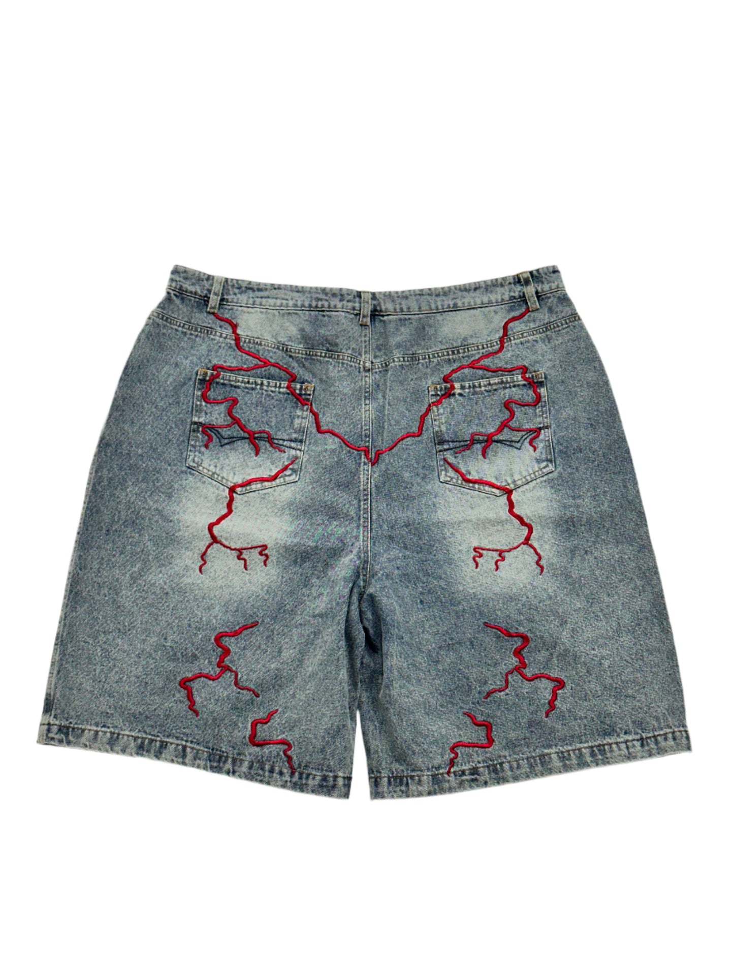 VALE JORTS
