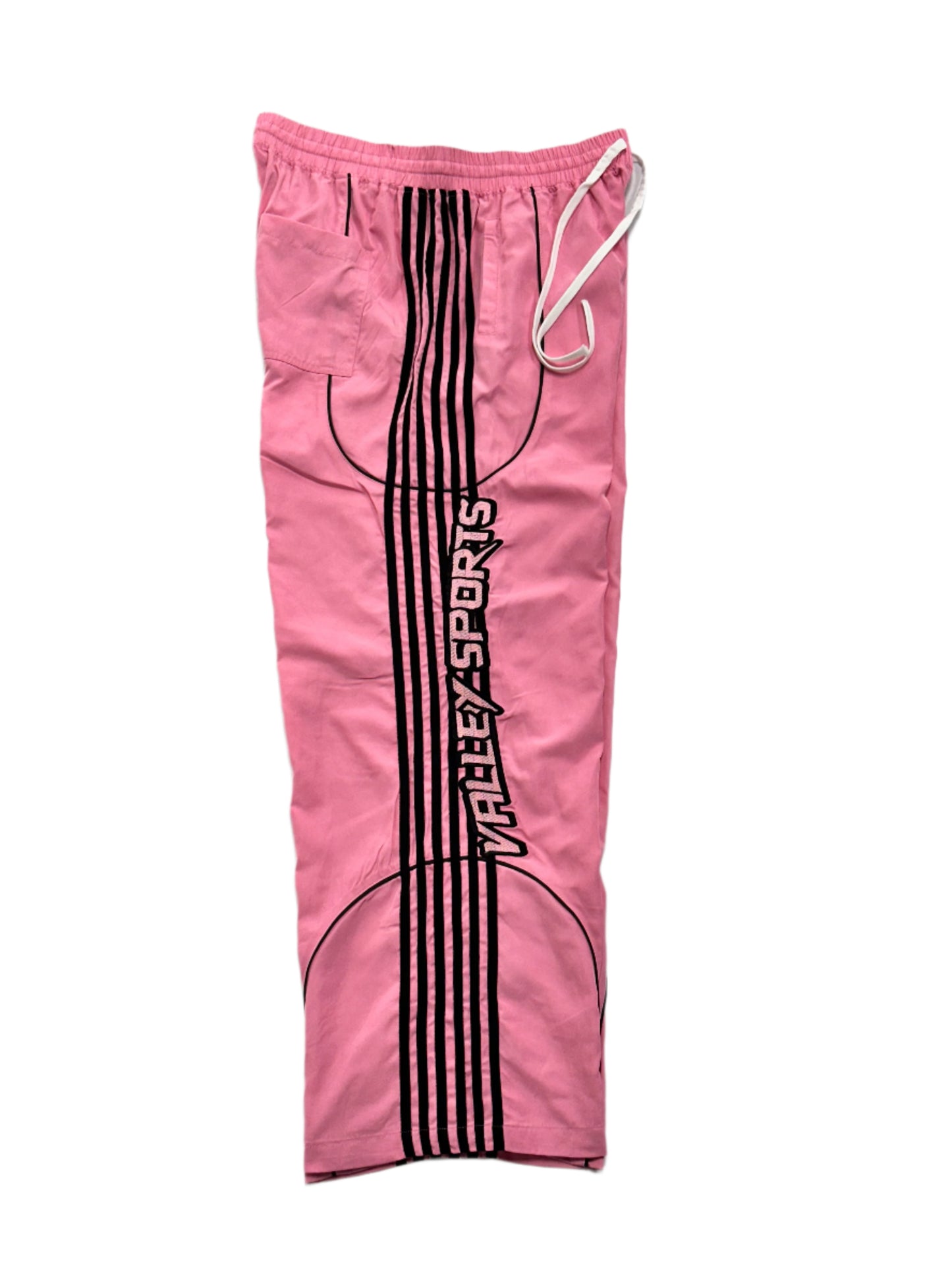 VALE TRACK PANTS