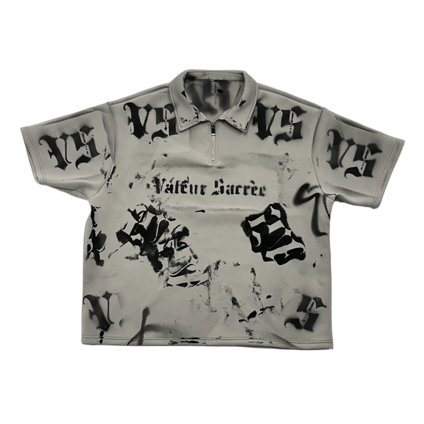 VS POLO SHIRT