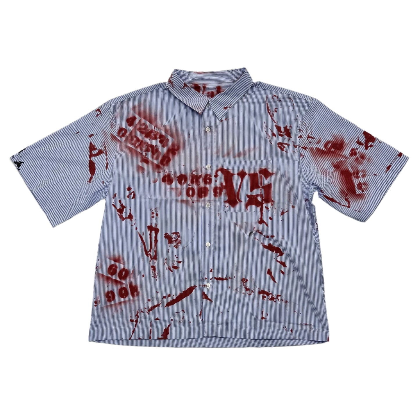VS POLO SHIRT