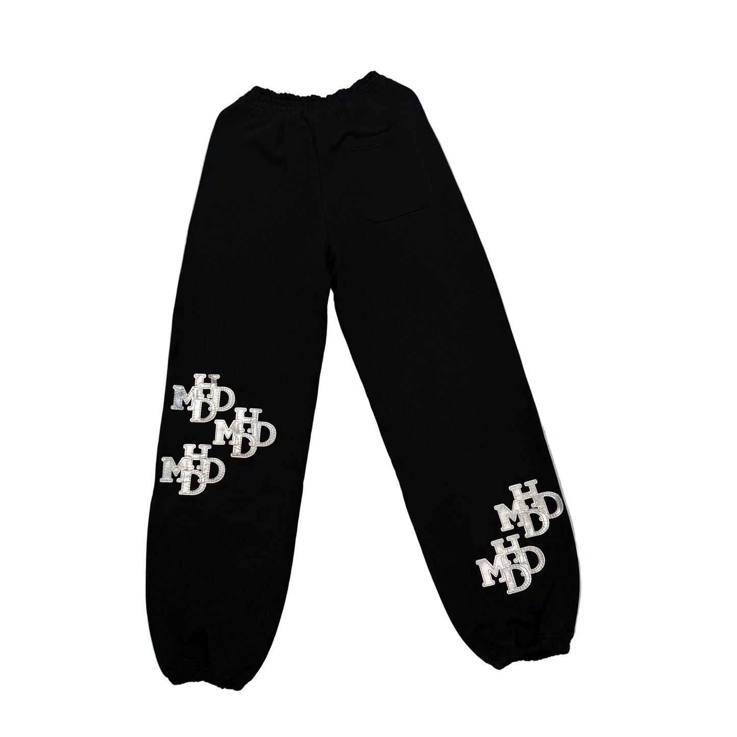 HMDD Sweatpants