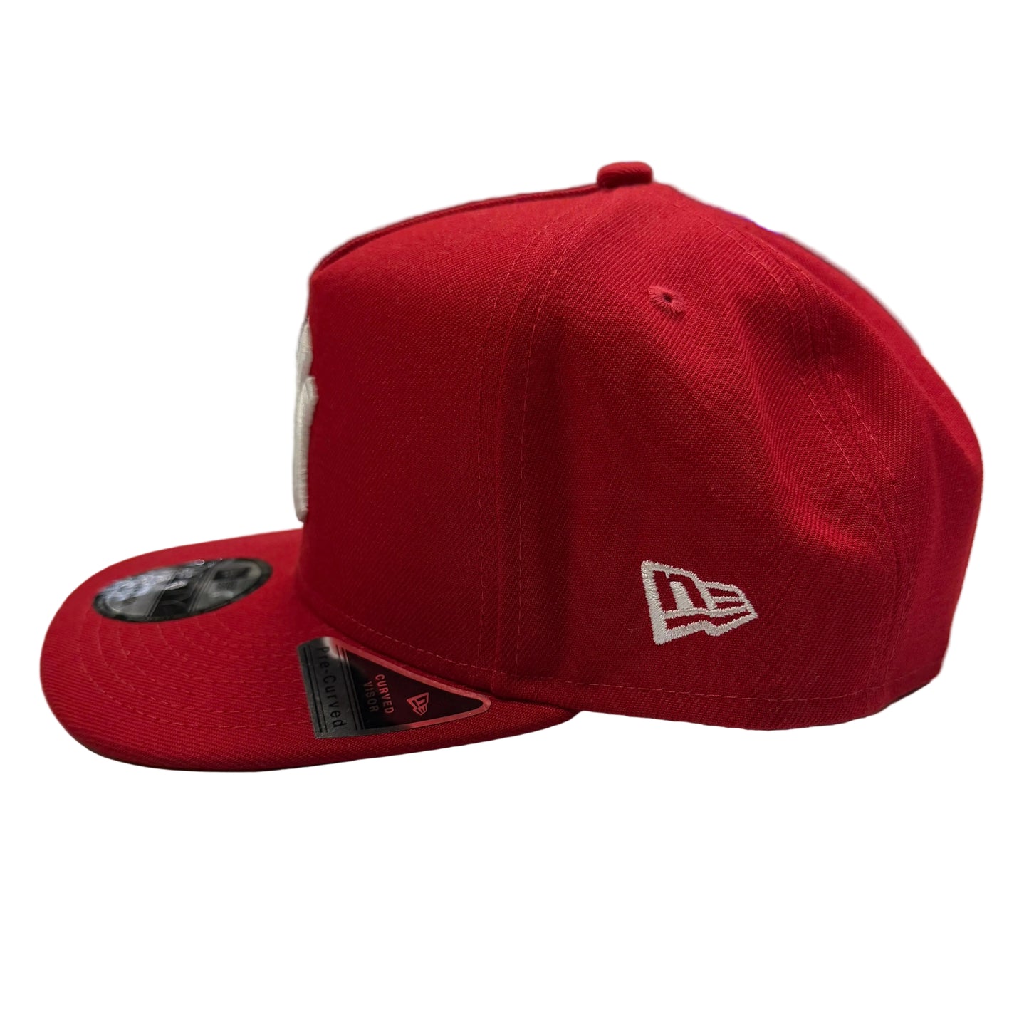 NY YANKEES SNAPBACK