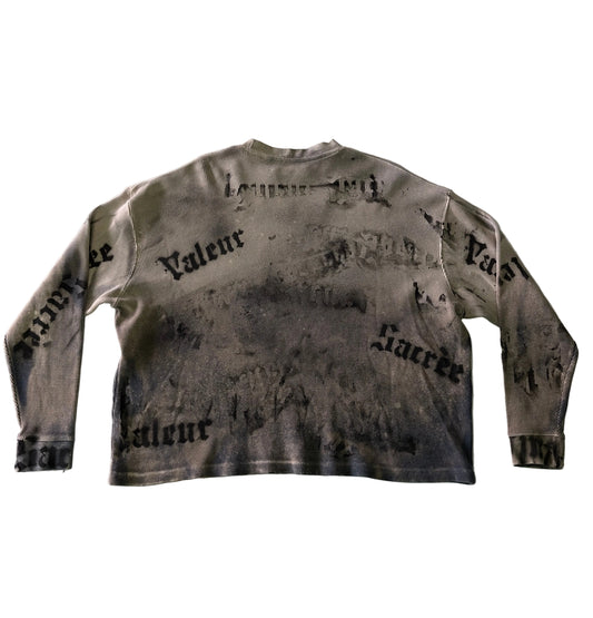 VS Long Sleeve Thermal