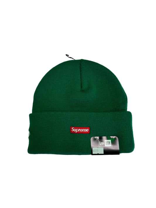Supreme Beanie