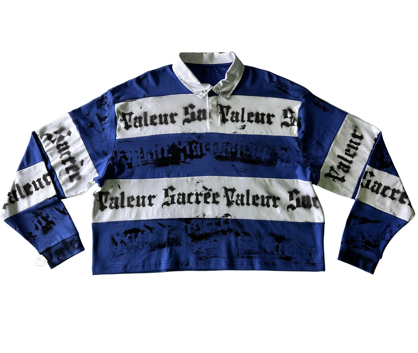VS Rugby Shirt