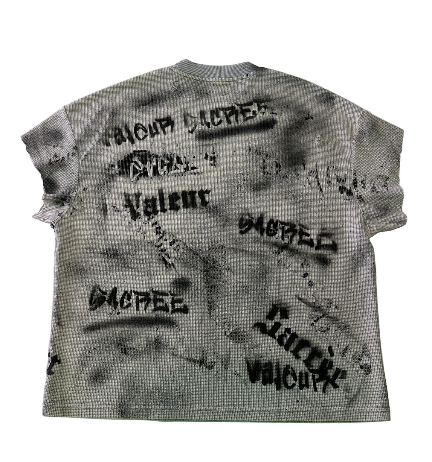 VS Thermal T-Shirt