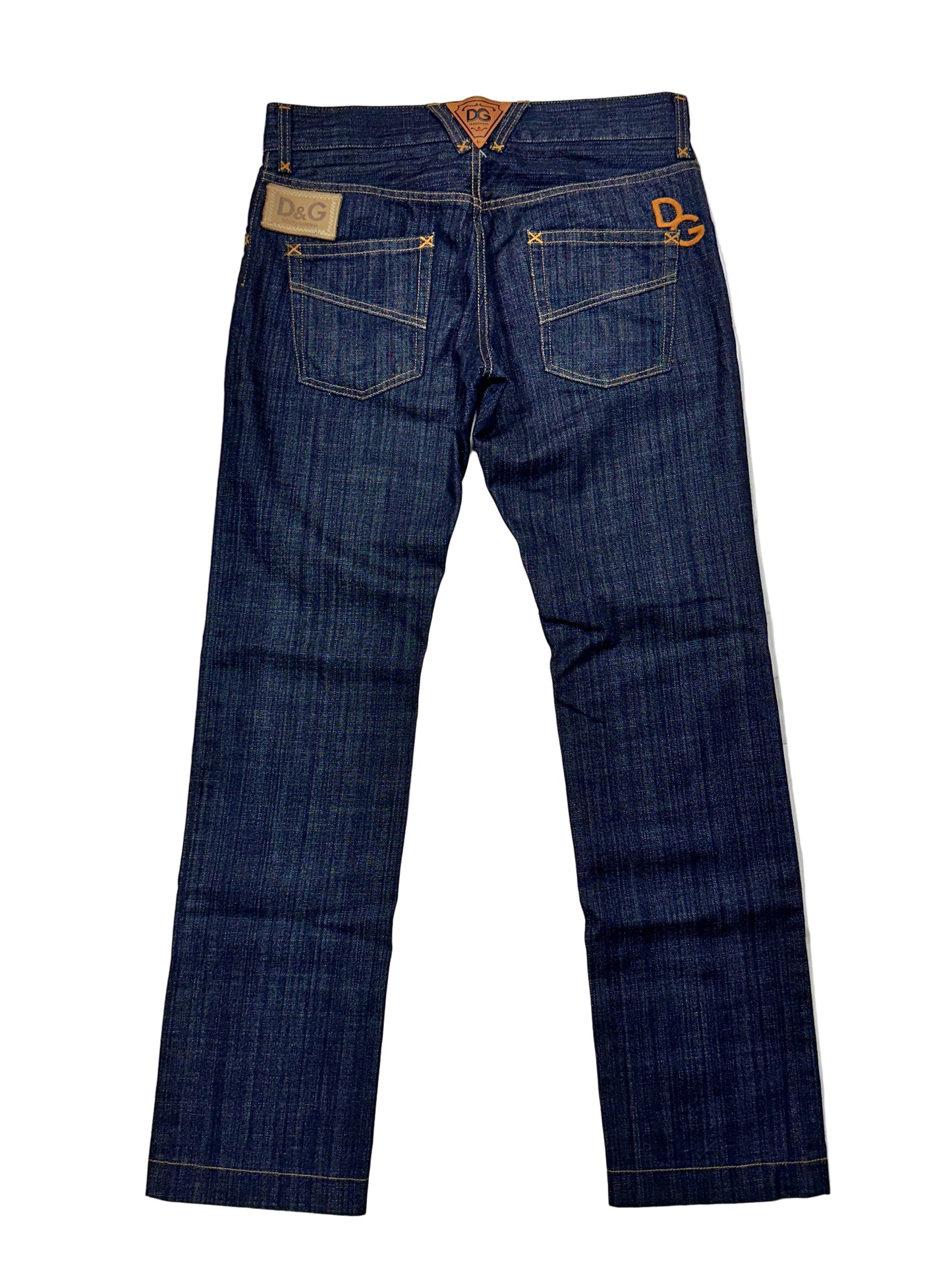 Dolcle & Gabbana Jeans