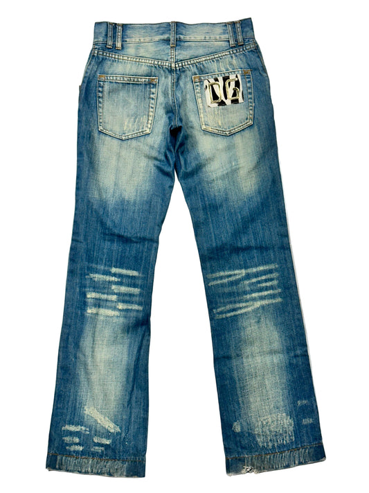 Dolce & Gabbana Jeans