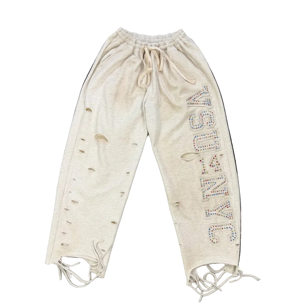 VSU NYC Sweats