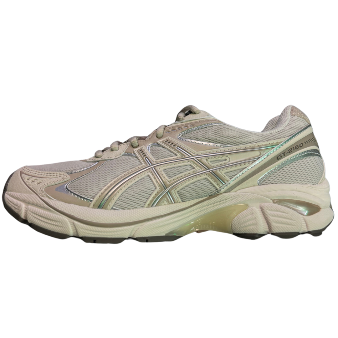 Asics GT-2160