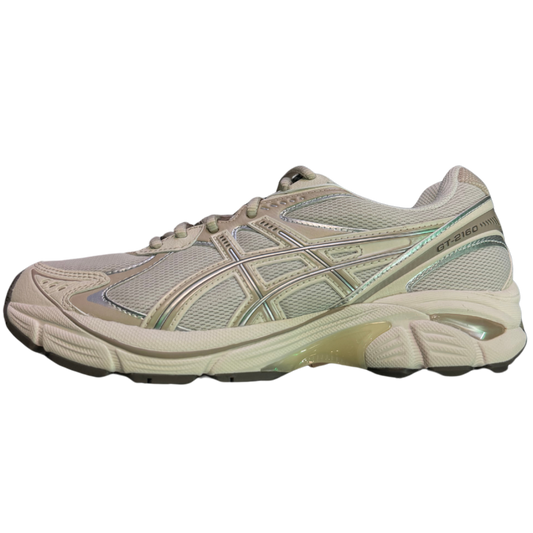 Asics GT-2160