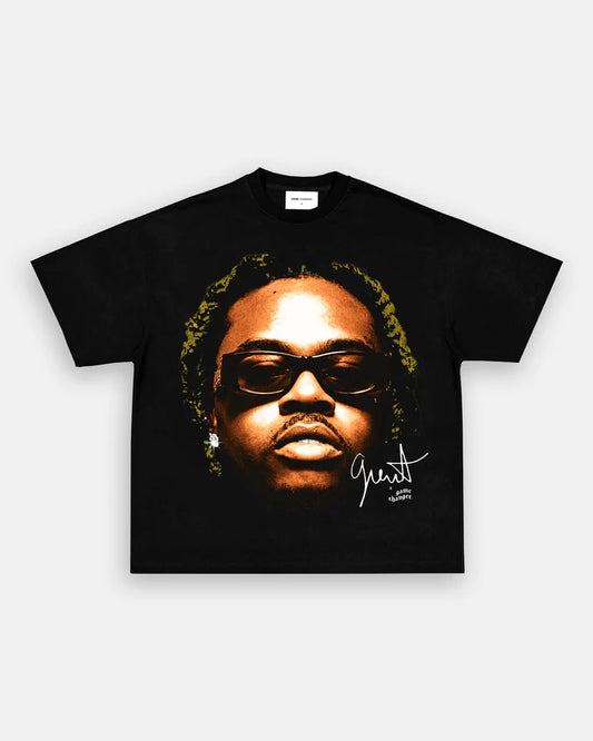 Gunna T Shirt