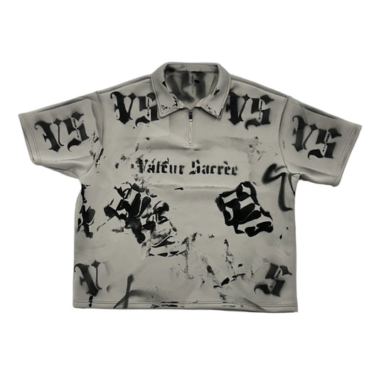VS POLO SHIRT