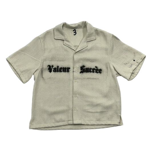 VS POLO SHIRT