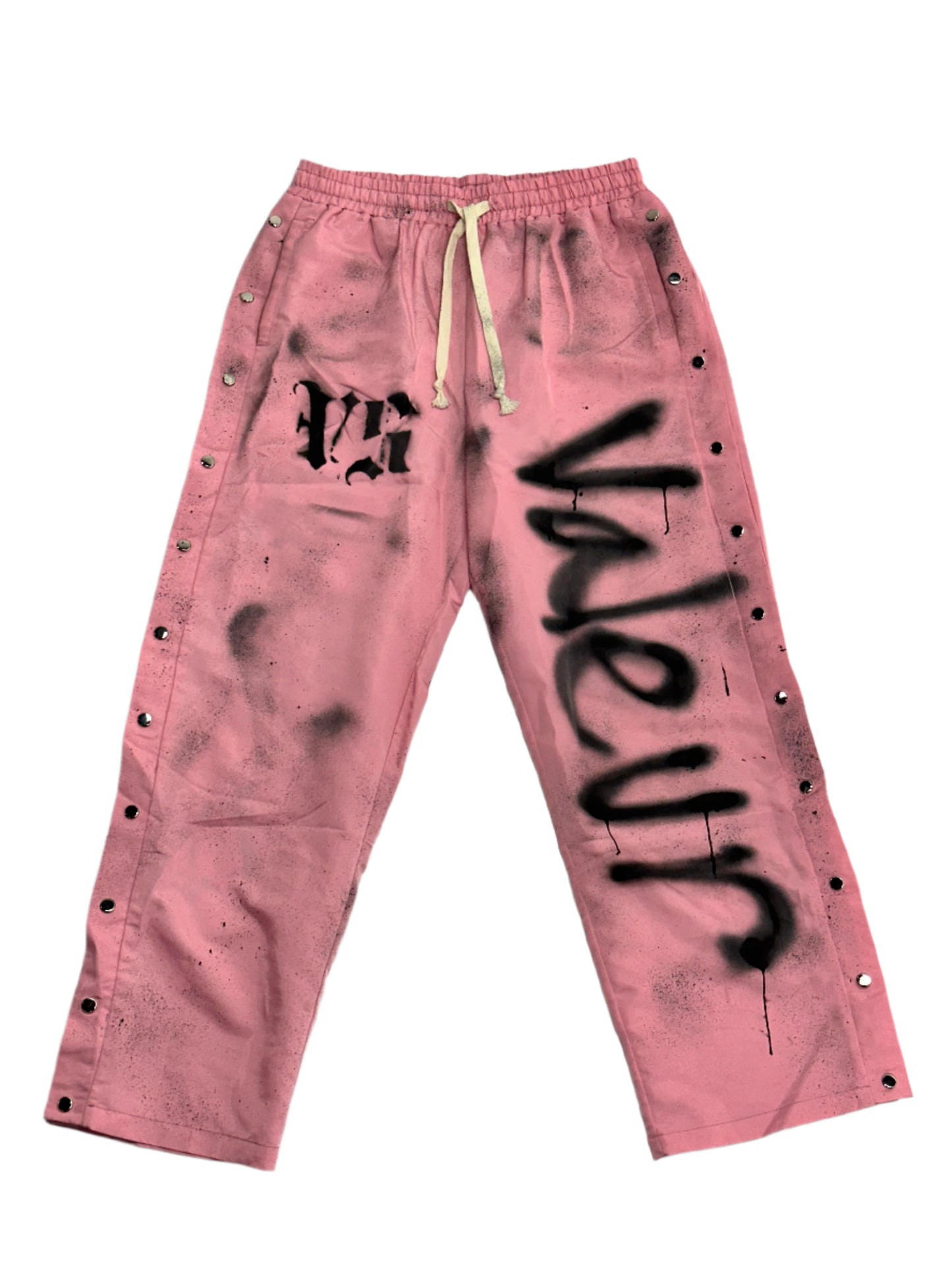 VS TRACK PANTS