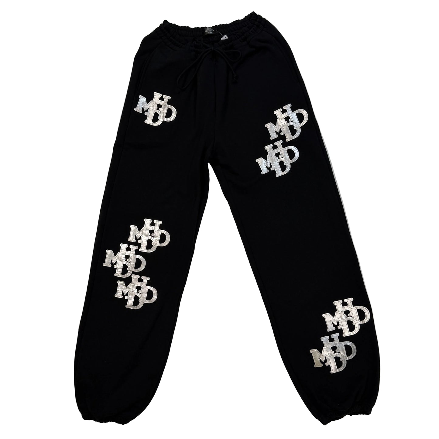 HMDD Sweatpants