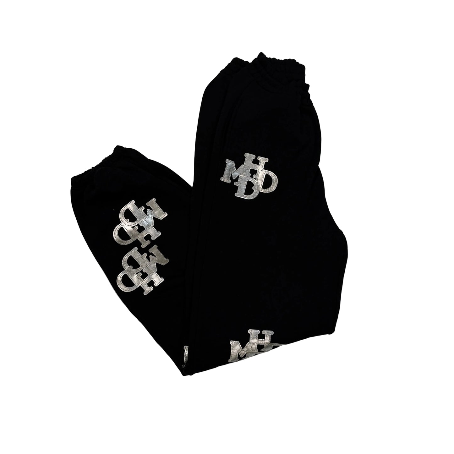 HMDD Sweatpants