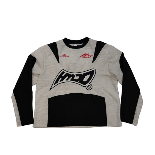 HMDD Hockey Jersey