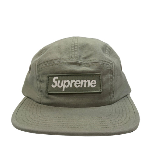 Supreme Trucker