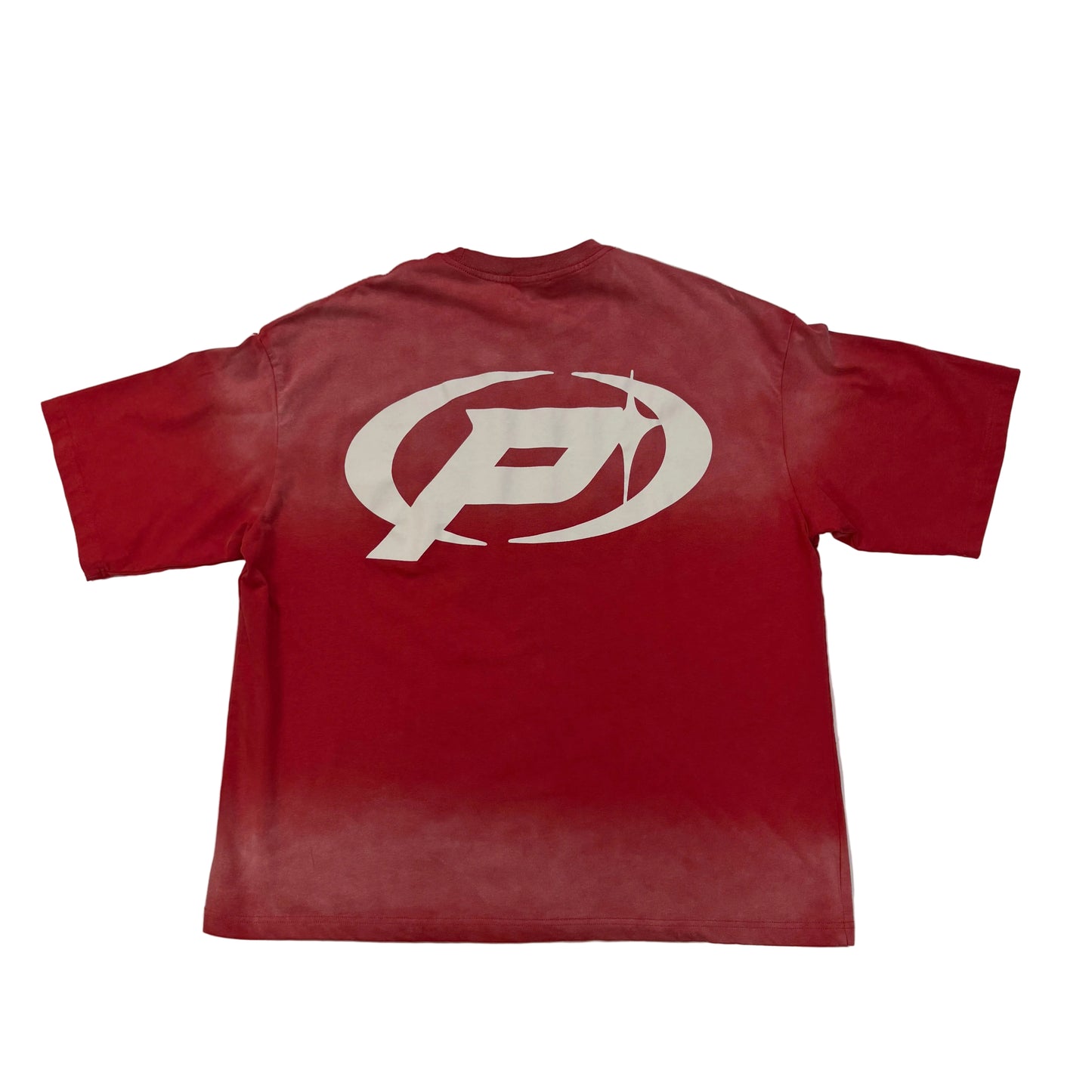 RICH OFF RISK TAKING T-SHIRT