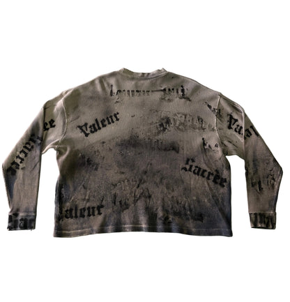 VS Long Sleeve Thermal