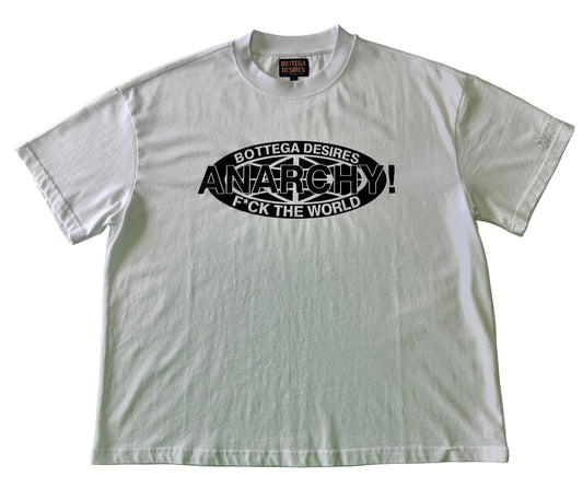 Bottega Desires T-Shirt