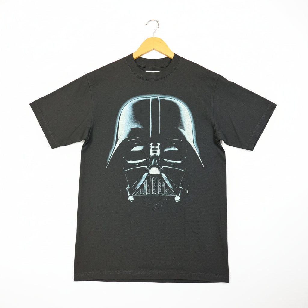 Darth Vader Tee