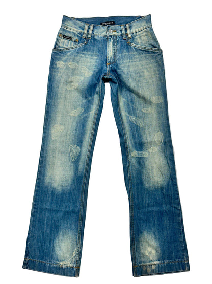 Dolce & Gabbana Jeans