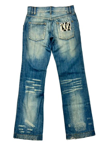 Dolce & Gabbana Jeans
