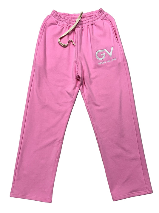 GV Sweatpants