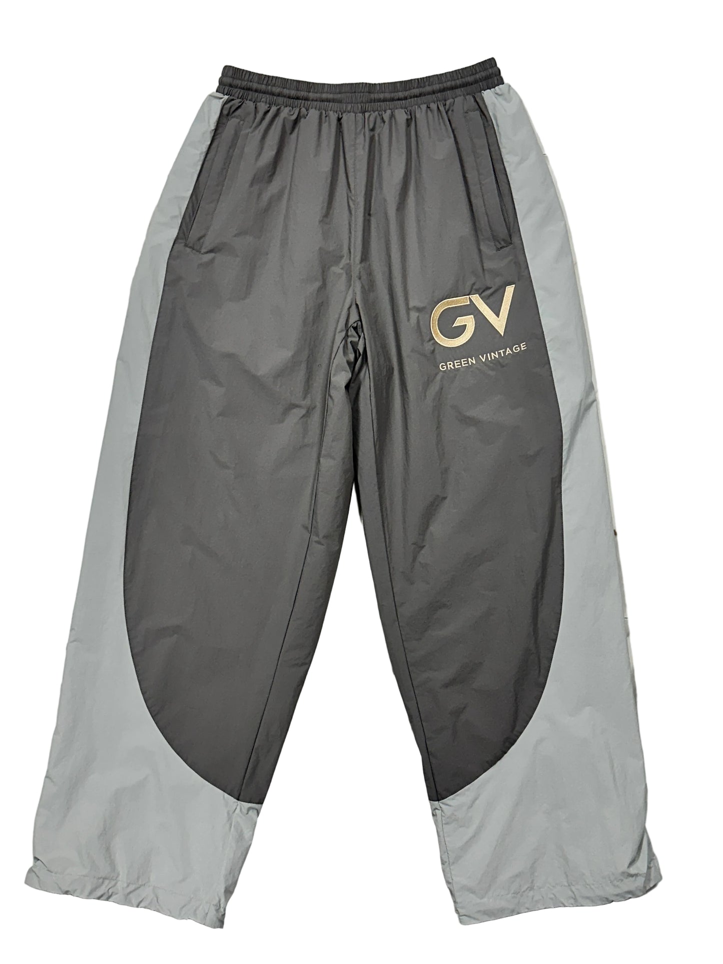 GV Track Pants