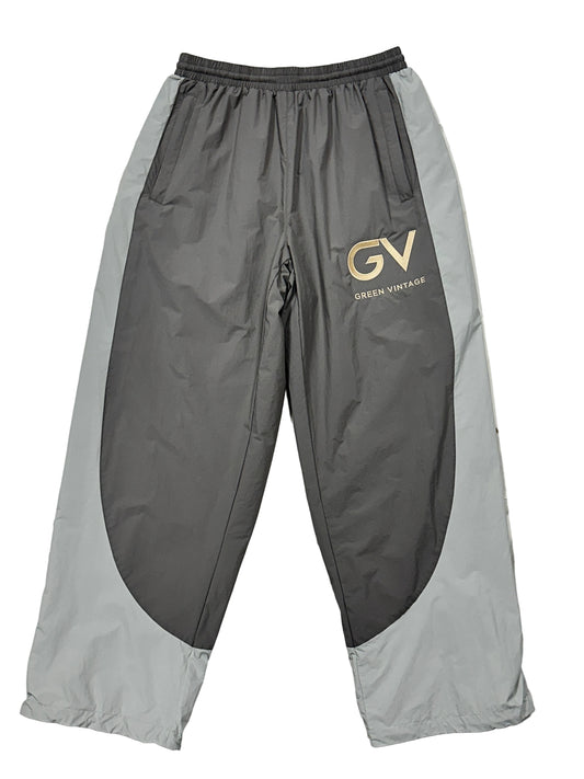 GV Track Pants