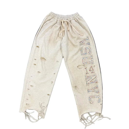 VSU NYC Sweats