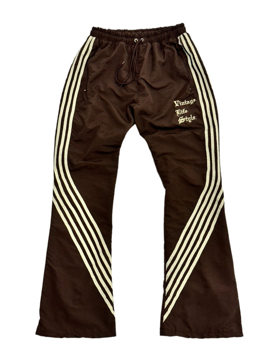 VINTAGE LIFESTYLE TRACKPANT