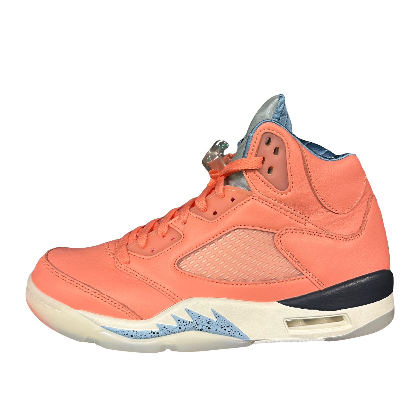 Jordan Retro 5 “Dj Khaled”