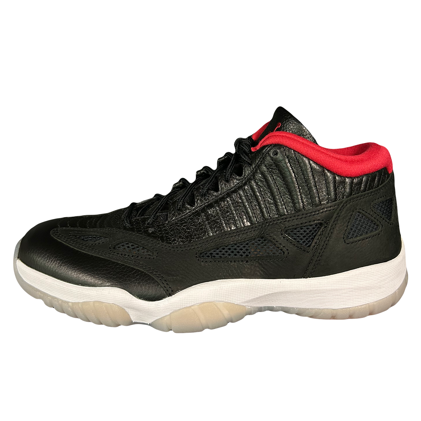 Jordan 11 Retro Low IE