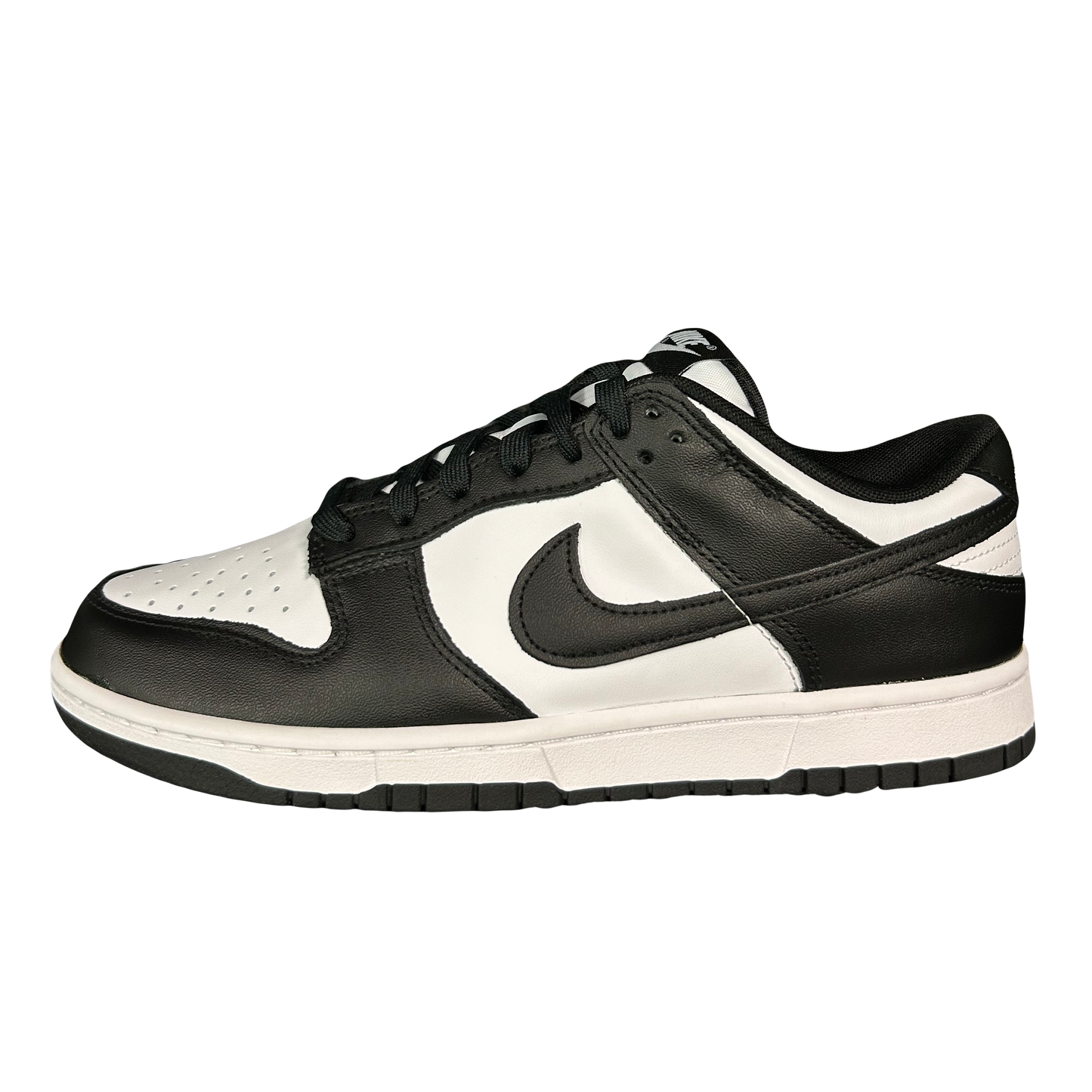 Nike Dunk Low “Panda”